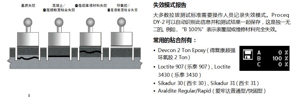 1587364445819999.jpg 1587364445819999.jpg