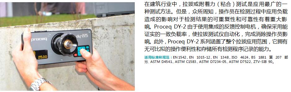 1587364437892905.jpg QQ截圖20200420143253.jpg